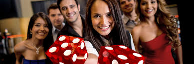 Зеркало Gorilla Casino