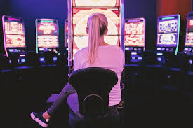 Зеркало Gorilla Casino